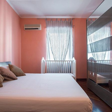 A Poche Fermate Dal Centro - Design Home Ρώμη Εξωτερικό φωτογραφία